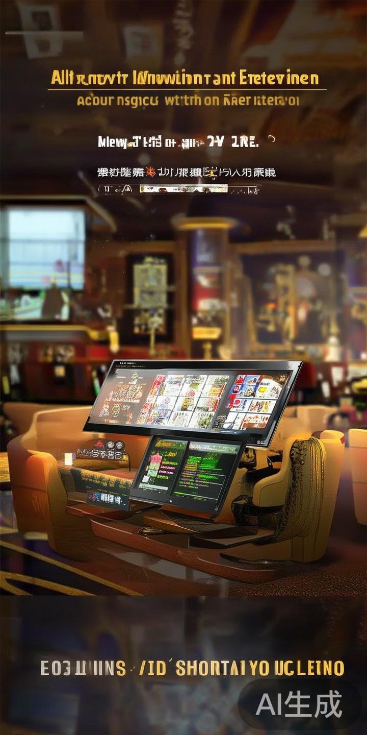 获取澳门威尼斯人最新版本下载方法，享受优质线上娱乐服务