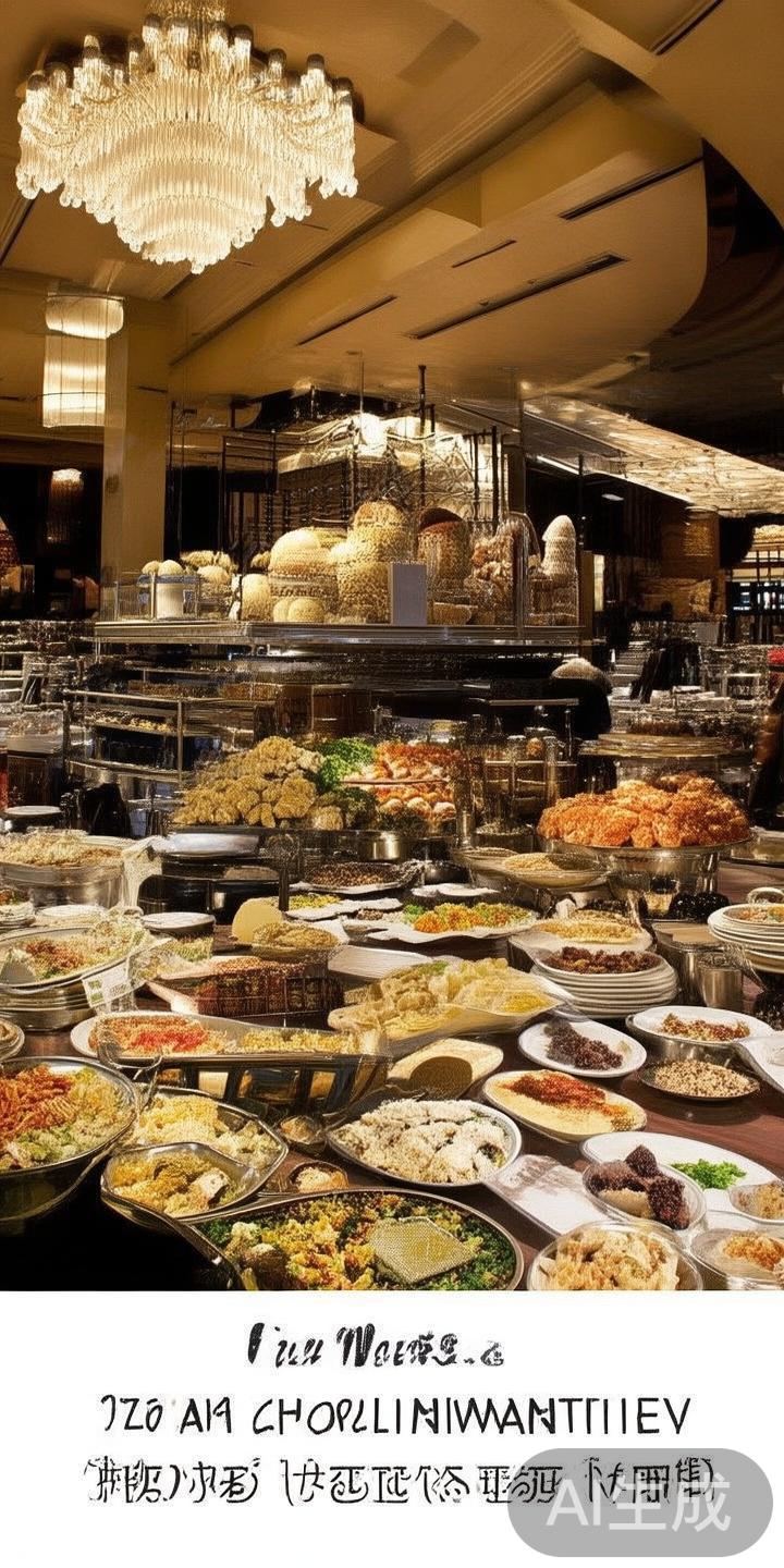 威尼斯澳门娱乐下载指南:畅享奢华娱乐体验轻松开启梦想之旅