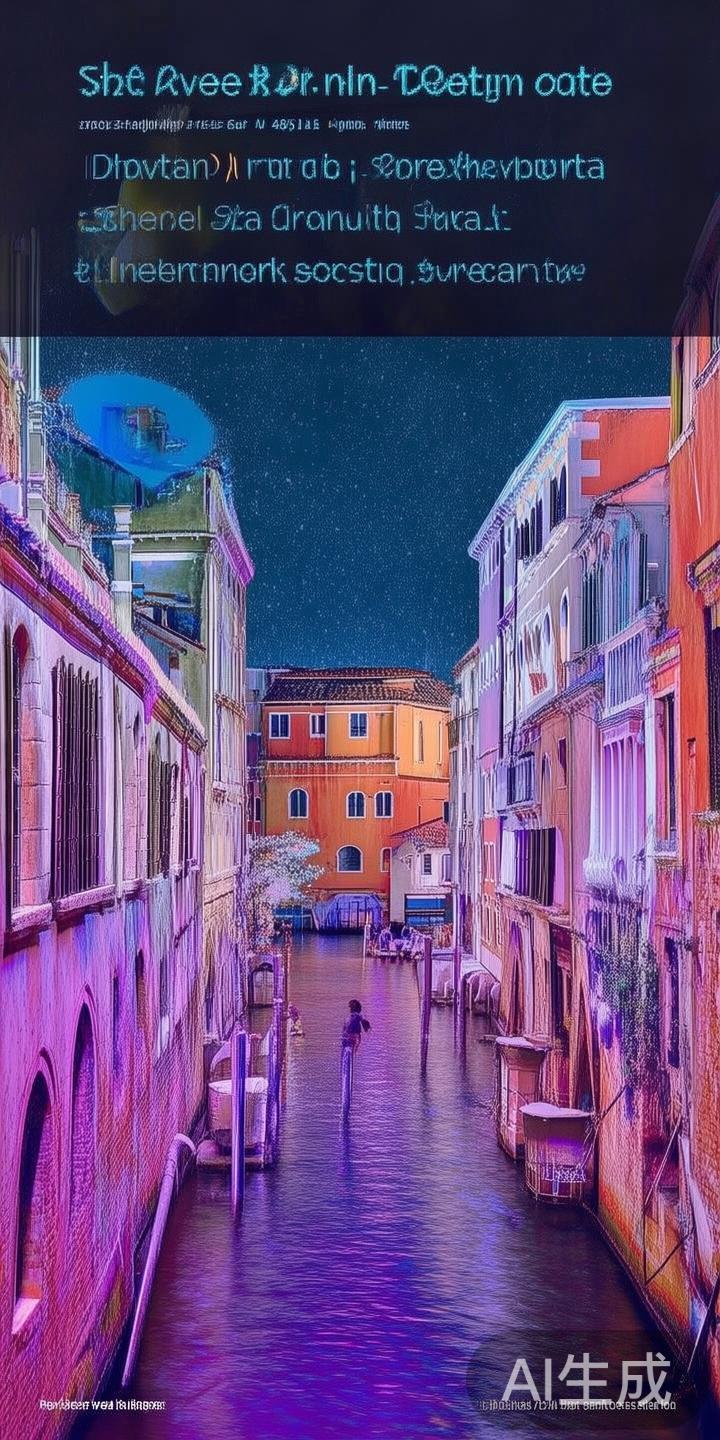 此外，威尼斯人不断引入新的娱乐项目，例如虚拟现实体