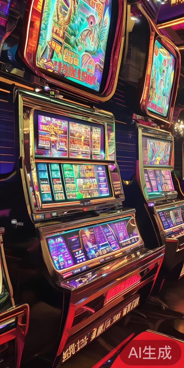 全面解析澳门威尼斯电子最新游戏类型与多样玩法介绍