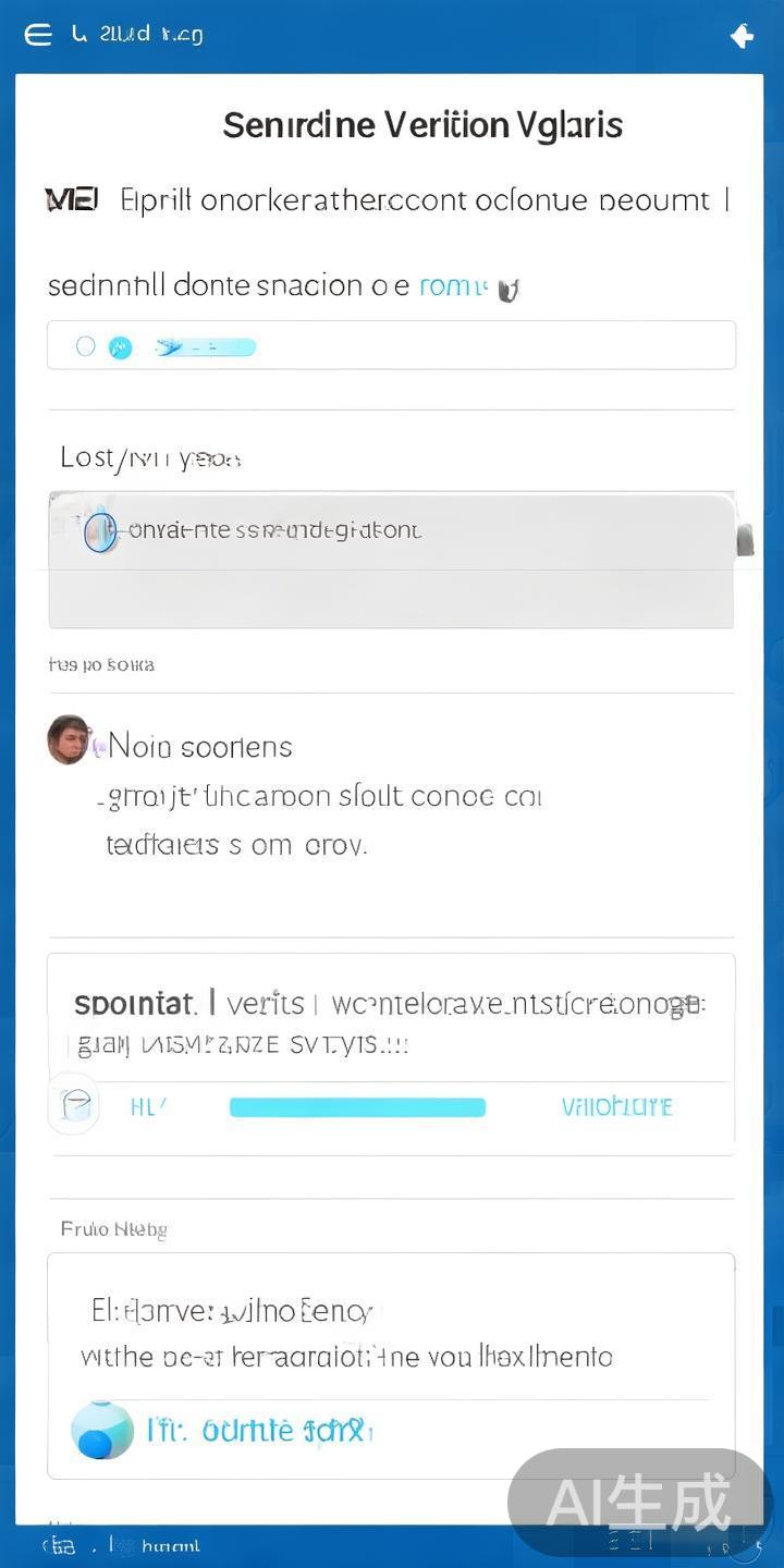 澳门威尼斯注册账号详细流程及安全保障全面指南