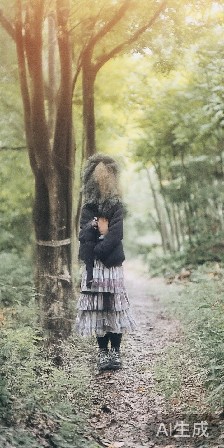 深入探究澳门威尼斯人所在地的河流背景及其地理位置分析 据历史资料记载,澳门地区曾经是珠江水系的一个重要组