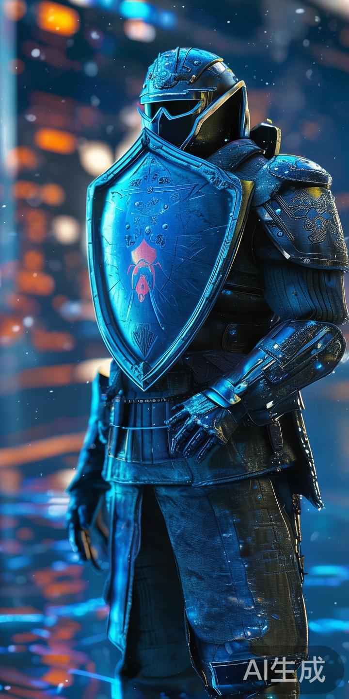 平台采用国际领先的&nbsp;SSL（Secure&nbsp;Sock