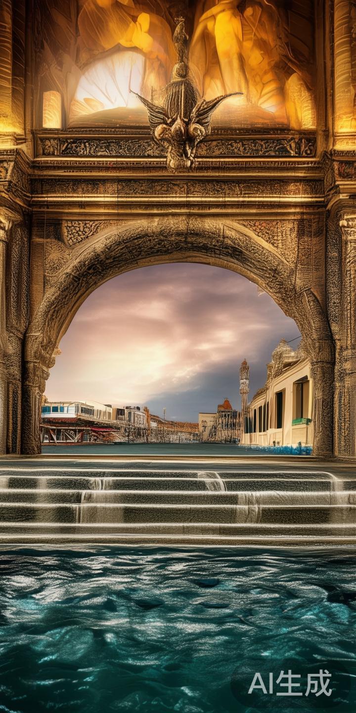 全面解析澳门威尼斯娱乐网址的线上娱乐投注攻略与选择技巧 安全稳固的技术保障是每个澳门威尼斯娱乐网站的基础。