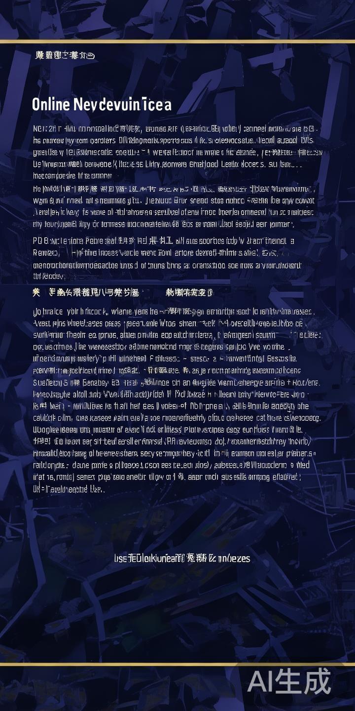 全面解析澳门新威尼斯游戏网站的安全保障措施与安全策略