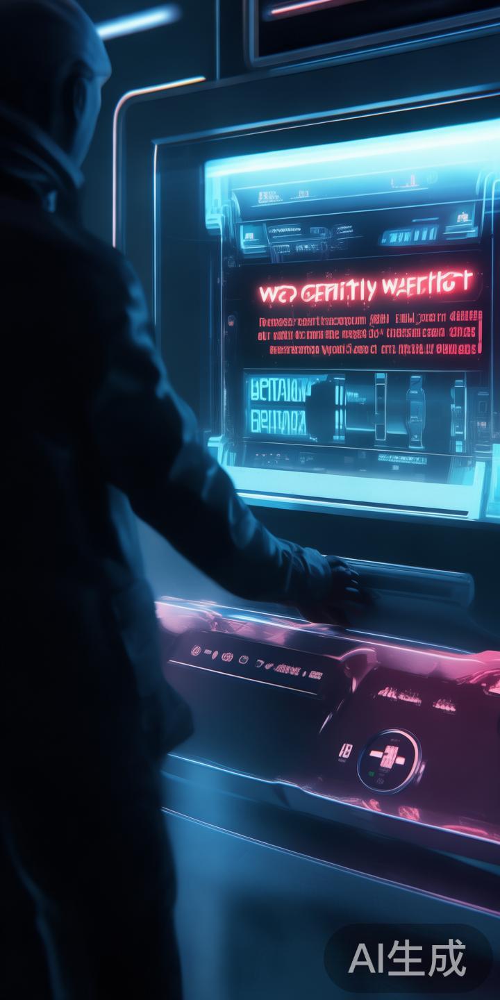 账户未完成身份验证或资料不完整
许多平台对资金提