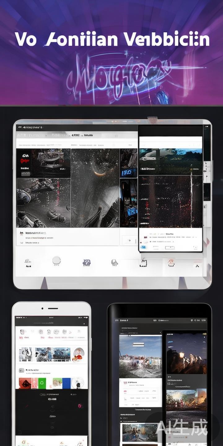 澳门新威尼斯人投注平台用户体验优化与客户服务满意度分析报告 无论是在电脑端、移动端还是平板设备上,平台都能实现