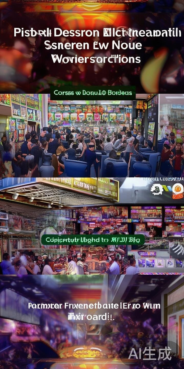 澳门新葡萄京威尼斯官网优惠活动与线上娱乐场体验全面分析与评估